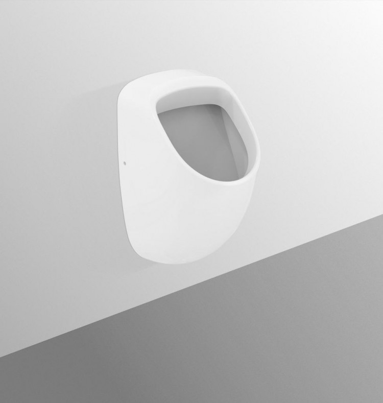 E567101 Писсуар Ideal Standard CONNECT - Вид №2