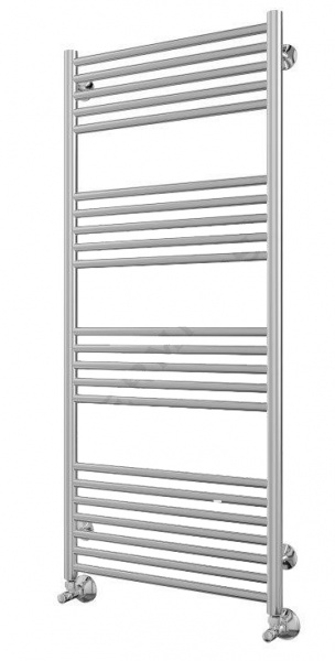 Полотенцесушитель водяной Terminus Аврора П22 500*1196 2110118 - Вид №1