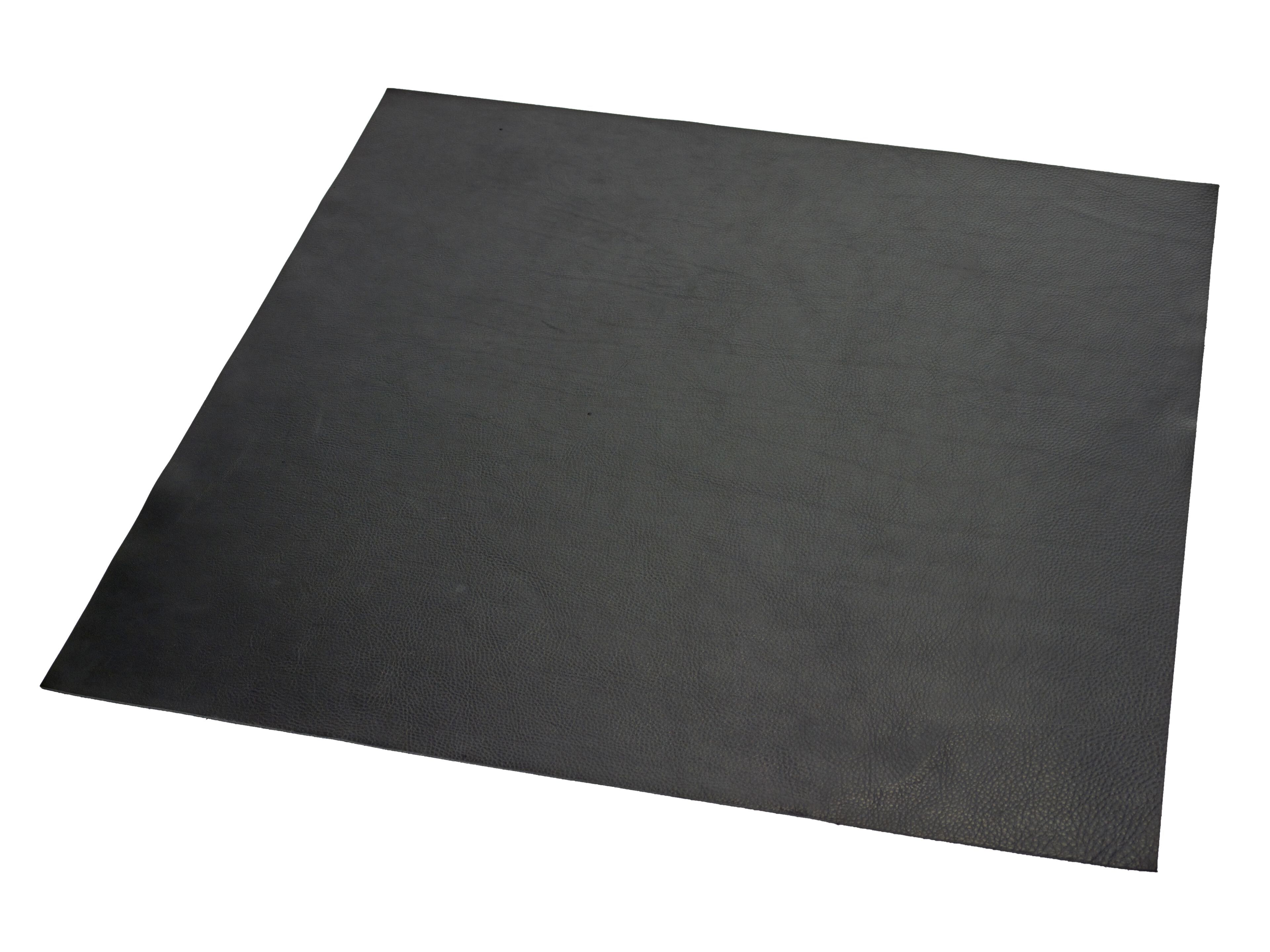 Квадратный стальной журнальный столик с порошковым покрытием Serax Bea Mombaers Furniture ARCH-00130988 - Вид №2