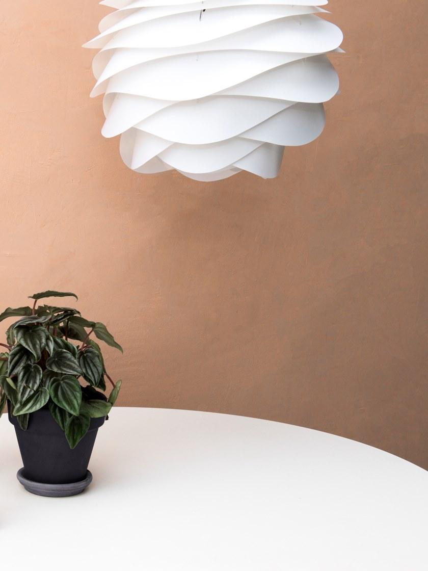 Umage Светодиодная подвесная лампа Carmina sun-id-1449502 - Вид №5