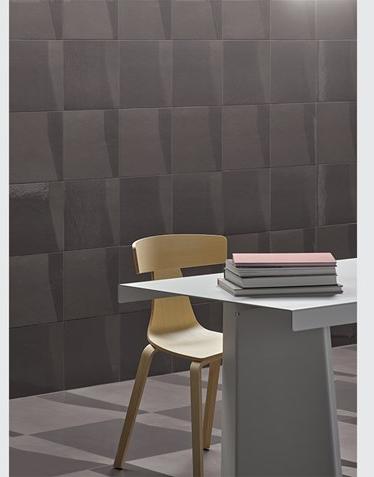 Mutina Настенная / напольная плитка из керамогранита Numi sun-id-1371346 - Вид №1