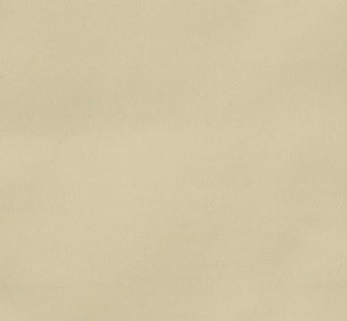 Aldeco Однотонная моющаяся полиэфирная ткань для штор Ghute sun-id-1397402 - Вид №2