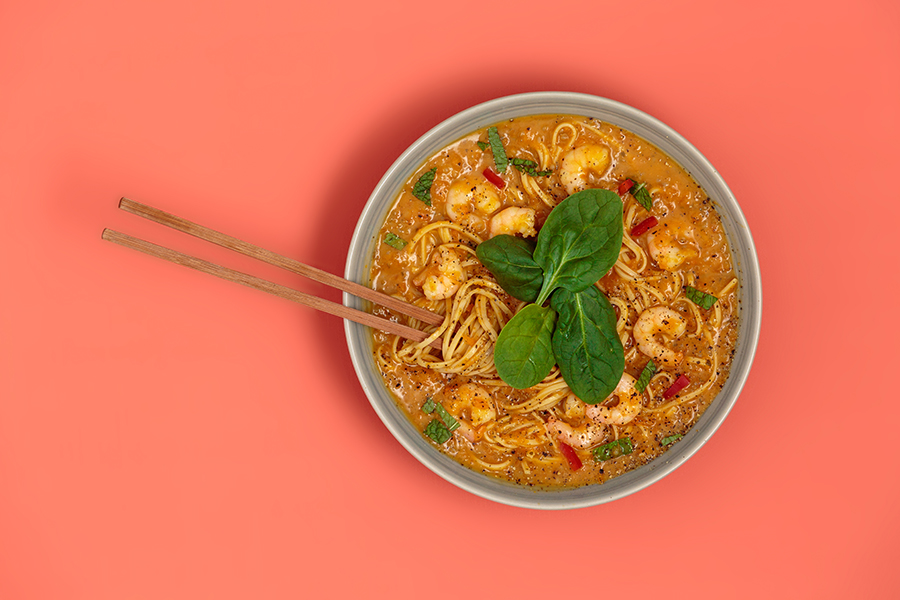 2002.083 Набор чаш william mason, 200 мл, 4 шт. Mason Cash  - Вид №6