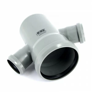 Крестовина Sinikon 110 x 50 х 50 х 67", СТАНДАРТ