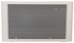 9137575 Инфракрасный обогреватель Теплофон-IR 1000 ЭРГУС-1.0/220