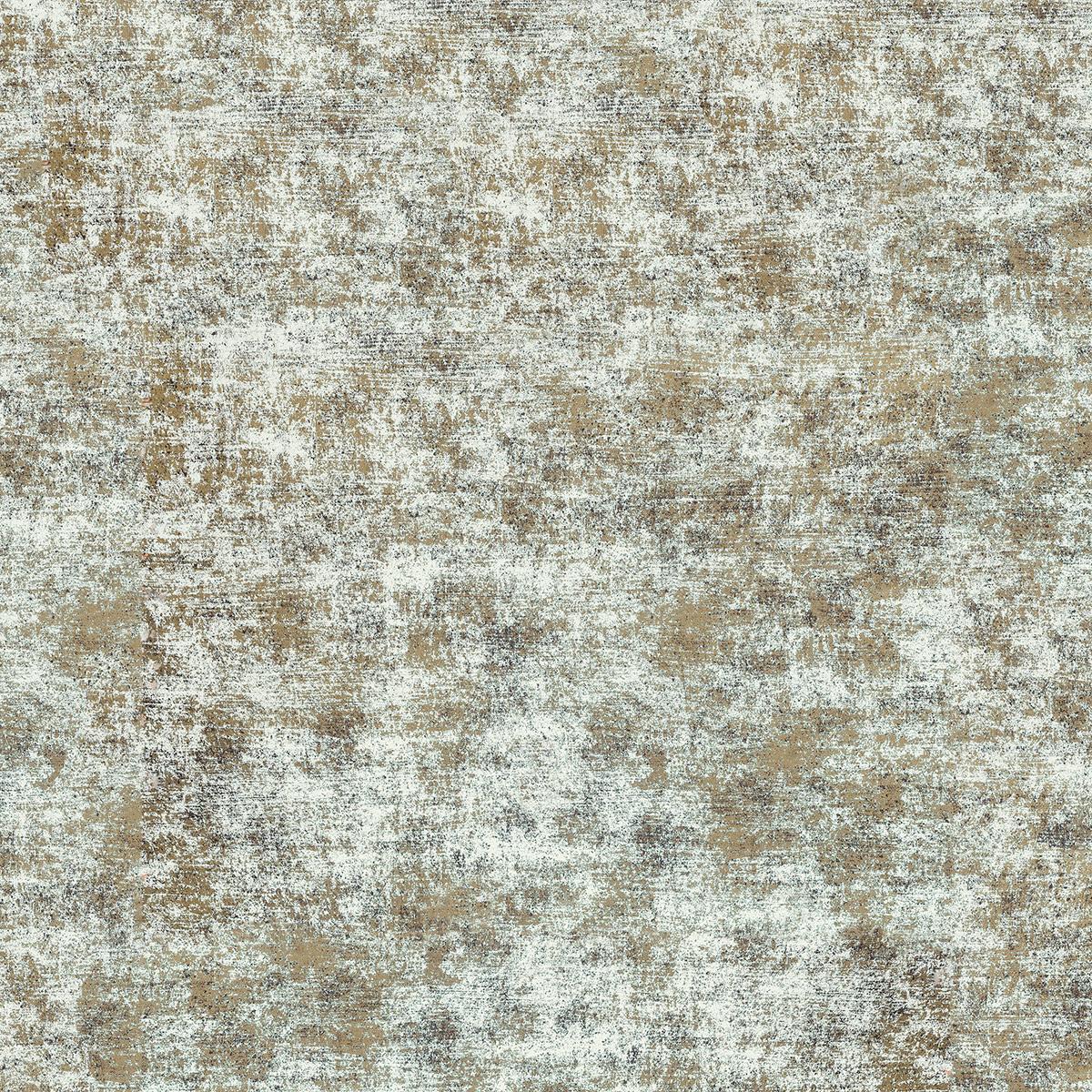 SICIS Agra Taupe ДЕКОРАТИВНЫЙ VETRITE sun-id-1991033 - Вид №24