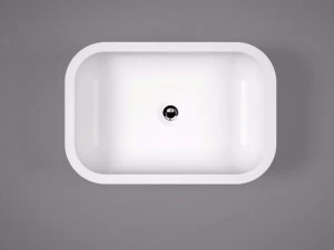 HI-MACS Помните о hi-macs®  Cb503