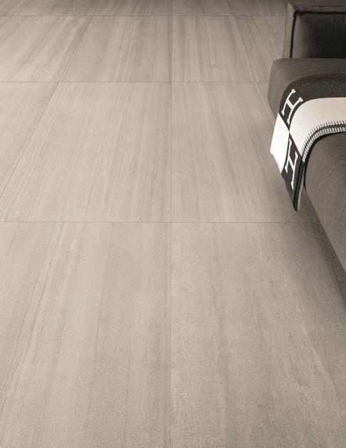 Provenza Настенная / напольная плитка из керамогранита с эффектом камня Evo-q sun-id-1461300 - Вид №23