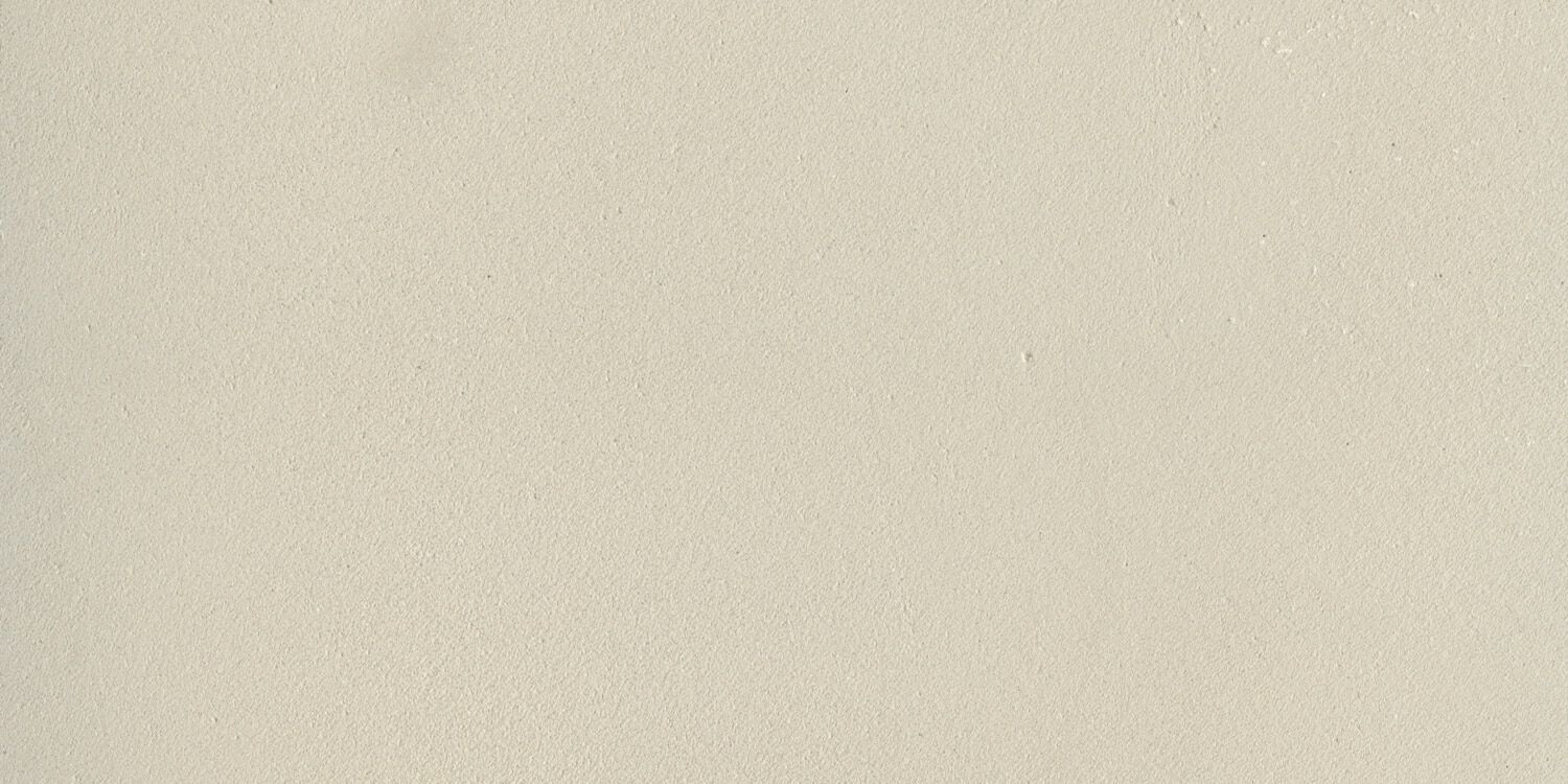 Декоративная краска на основе мелкой известковой штукатурки Ressource Plasters ARCH-00110481 - Вид №8