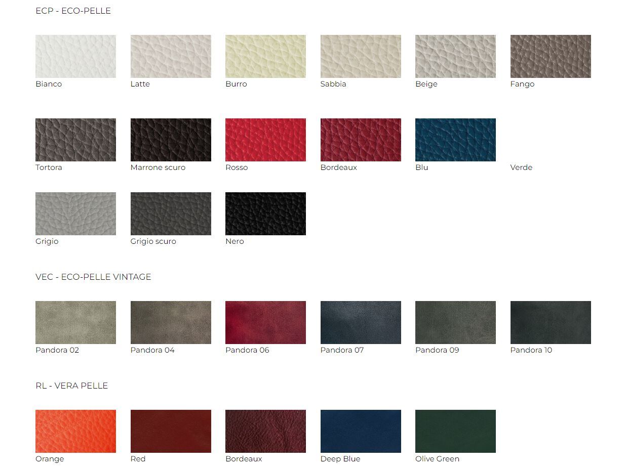 Индивидуальный алюминиевый и стеклянный секционный шкаф Guzzini & Fontana Shine ARCH-00143609 - Вид №8