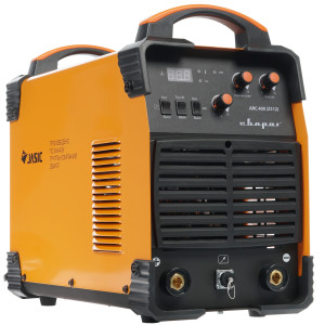 Сварочный аппарат Сварог ARC 400 (Z312) 8106036