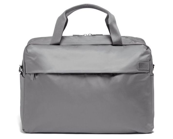 P61-17005 Сумка дорожная P61*005 Duffle Bag Lipault City Plume 