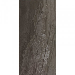 K92779200001VTE0  Vitraglobal Ethereal M