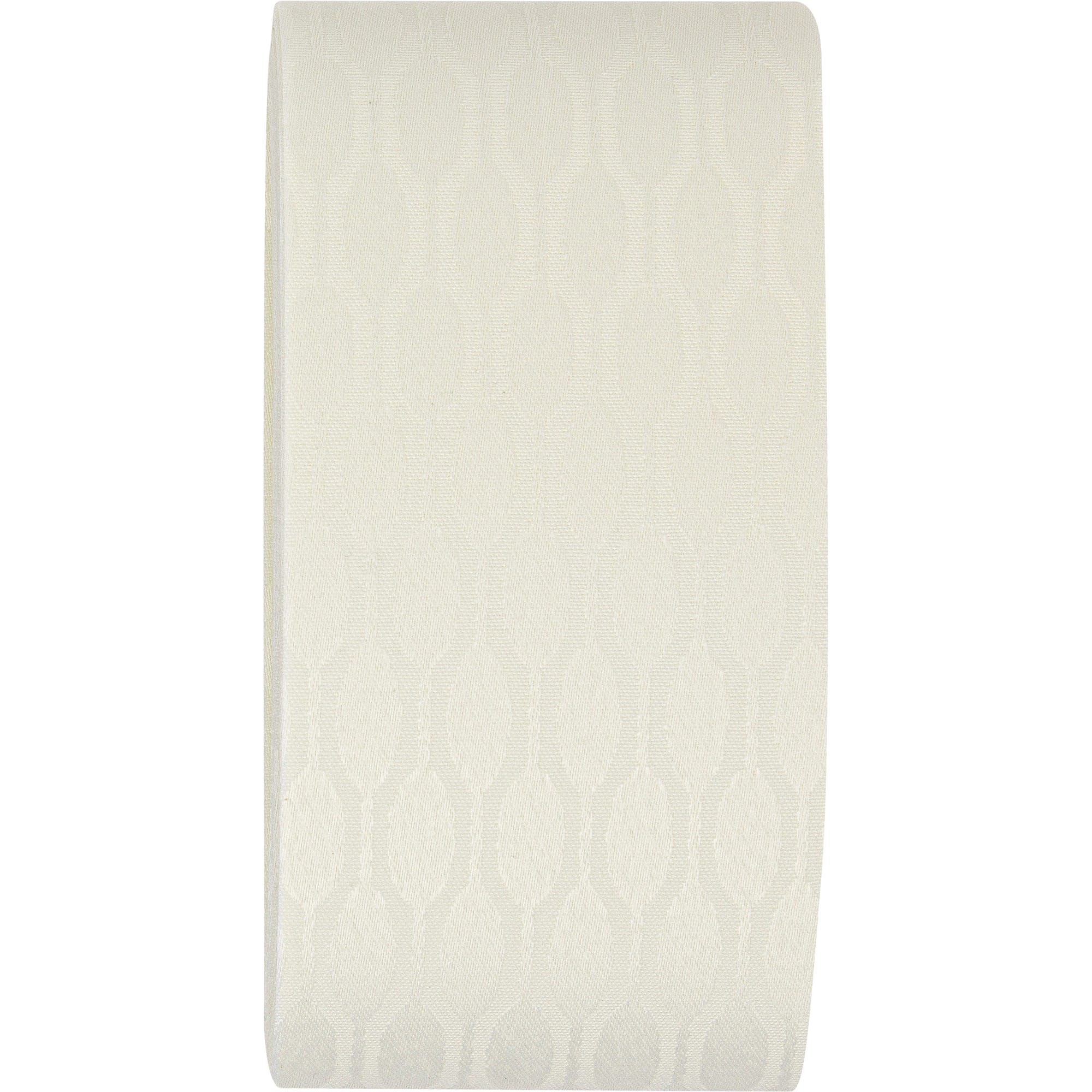 82038396 Ламели для вертикальных жалюзи «» 180 см, цвет белый, 5 шт. Пассаж Santreyd  - Вид №1