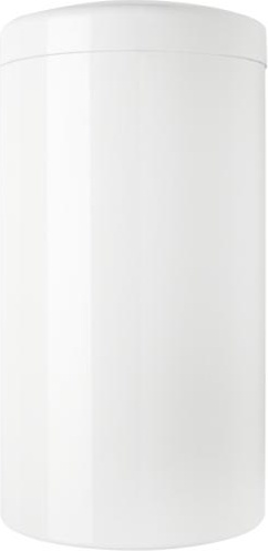 477.05.300 мусорное ведро HEWI Serie 477/801  - Вид №2