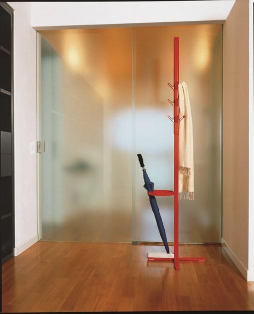 YDF Вешалка из металла Complementi sun-id-1450633 - Вид №2