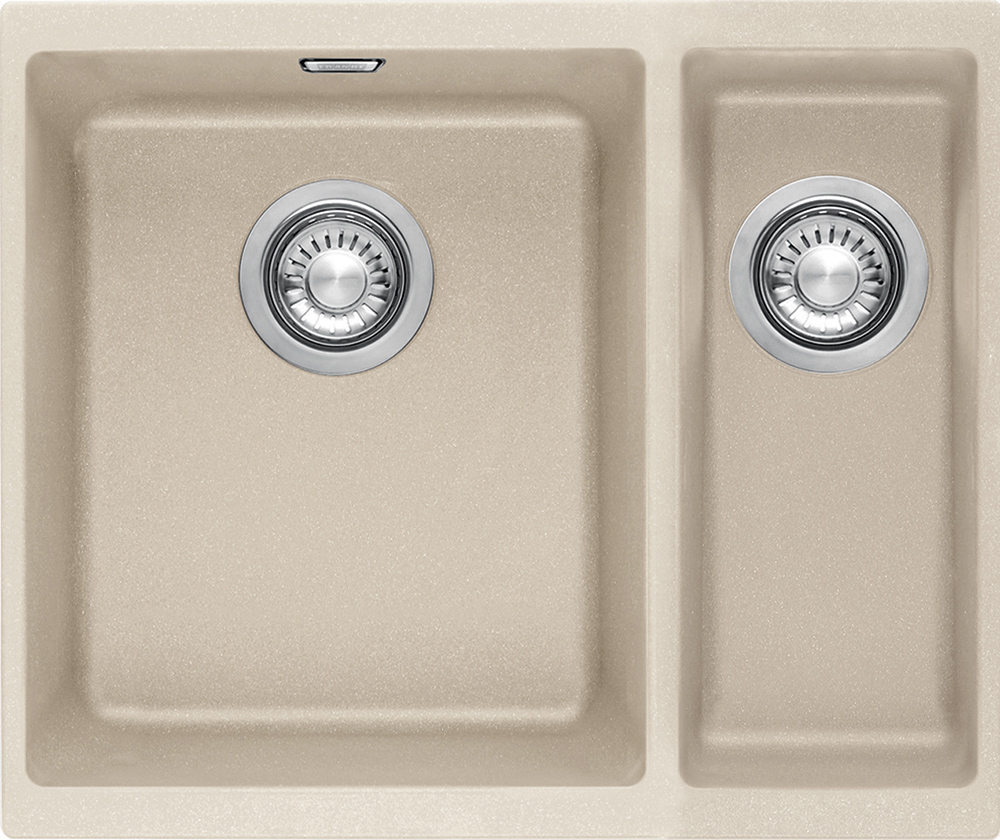 125.0443.363 Good, тектонайт, мойка sid 160 сахара авт. Franke Franke Sirius 