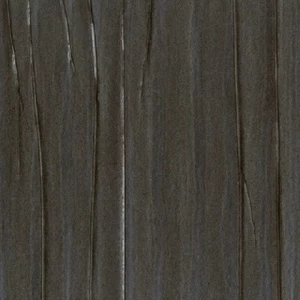 63306 Обои Marburg Crush Noble Walls