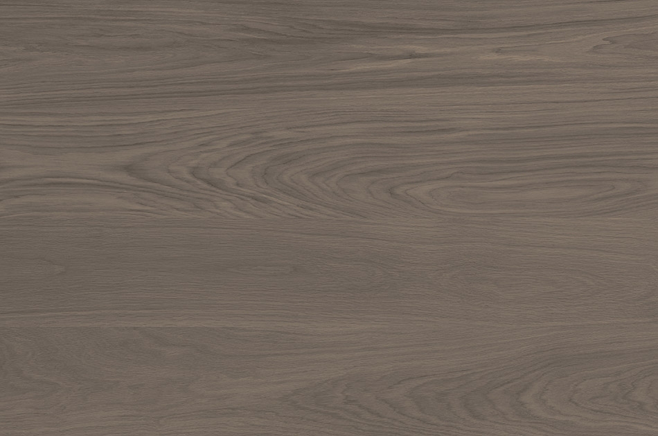 146 001 56 Печатное пробковое покрытие Silk GRANORTE Vita Classic