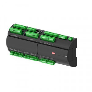 Danfoss MCX 15B2 MCX 15B2 Контроллер программируемый 080G0327