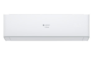 9113850 Кондиционер настенный сплит-система Loriot LAC-24AH белый