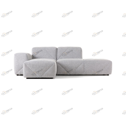 Диван / BFF Sofa Moooi sun-id-374028