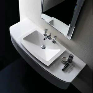 Комплект мебели 140 см BANIA-11 Karol BANIA