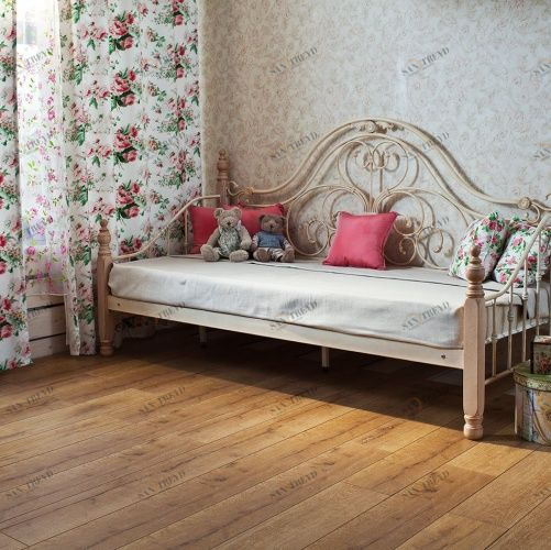 Ламинат Kaiser Дуб Венето L-602 3400100029