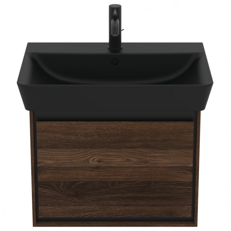 E0298V3 Раковина 60 см Ideal Standard CONNECT AIR - Вид №7