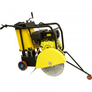 39995 Калибр Бензиновый швонарезчик БШН-13/450