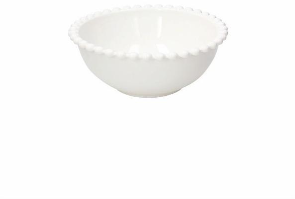 Пиала Ornament Pearl 20 см Tognana OE068205700