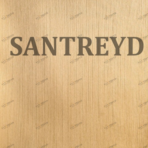 074672 Обои Aquarelle Paradiso