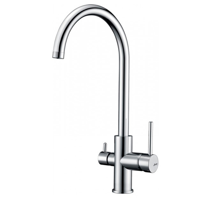 A23522H501 Alfa 2 Kitchen Martí 1921 Marti 1921  - Вид №1