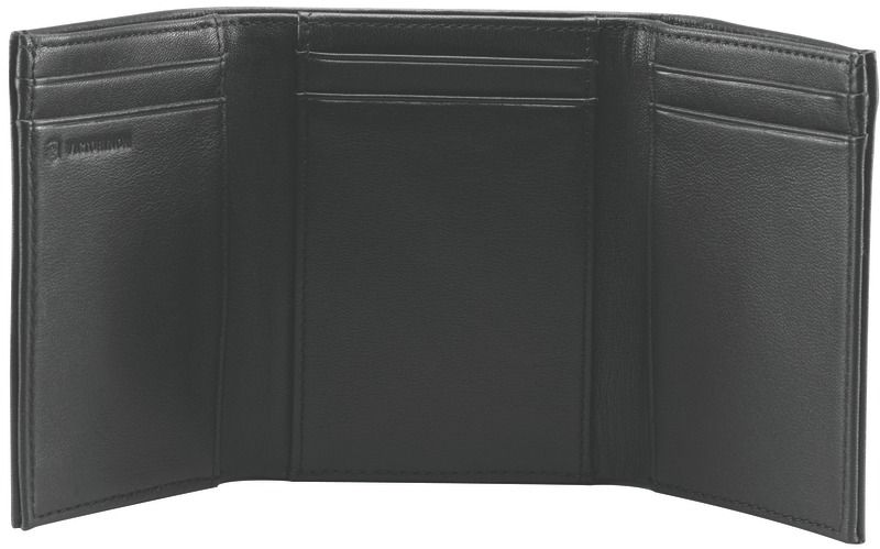 30163501 Портмоне Athens Victorinox Altius 3.0  - Вид №1