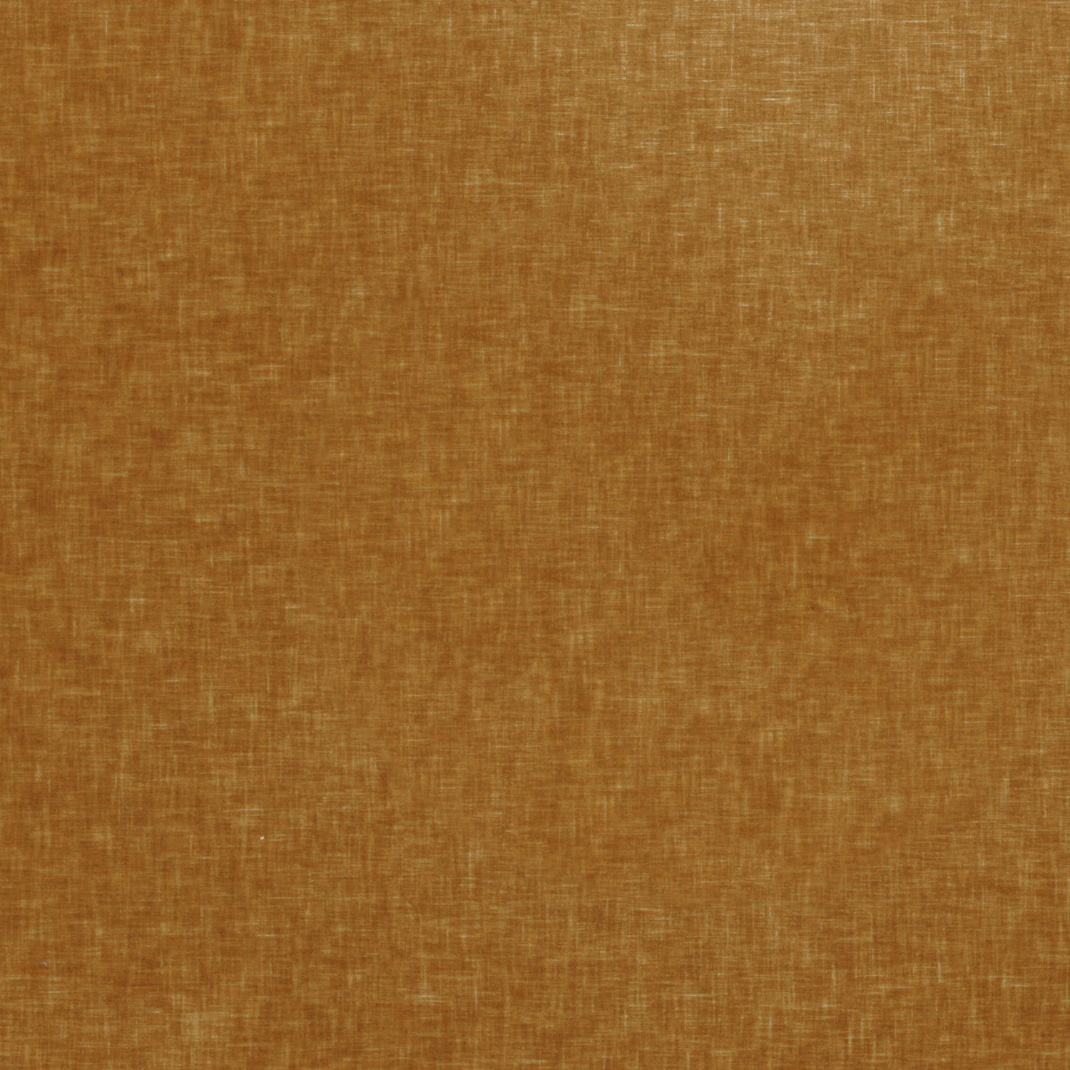 Однотонная моющаяся ткань Casamance Opium ARCH-00065039 - Вид №29