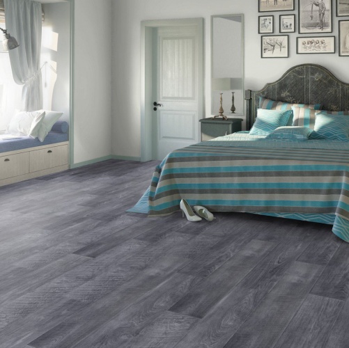 Ламинат Tarkett Гэйбл 3000100073 - Вид №1