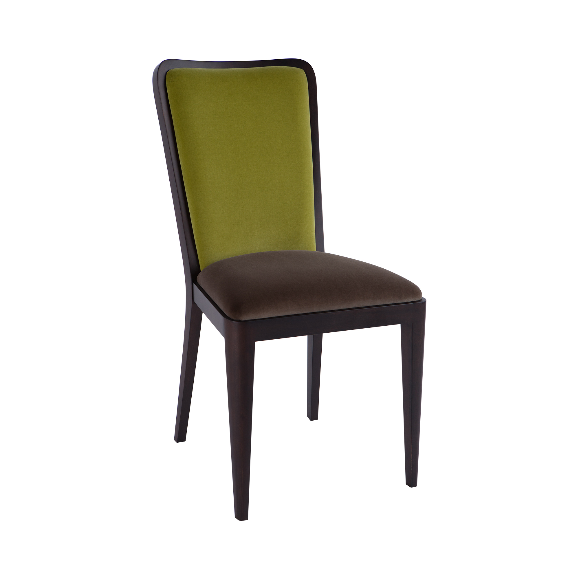 Стул / B1277 Annibale Colombo sun-id-378808 - Вид №1