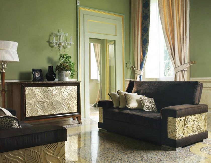 Cantiero Буфет из дерева Grand étoile Ge002f/m - Вид №2