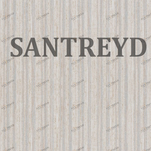 2015 Обои Zambaiti Parati Canova