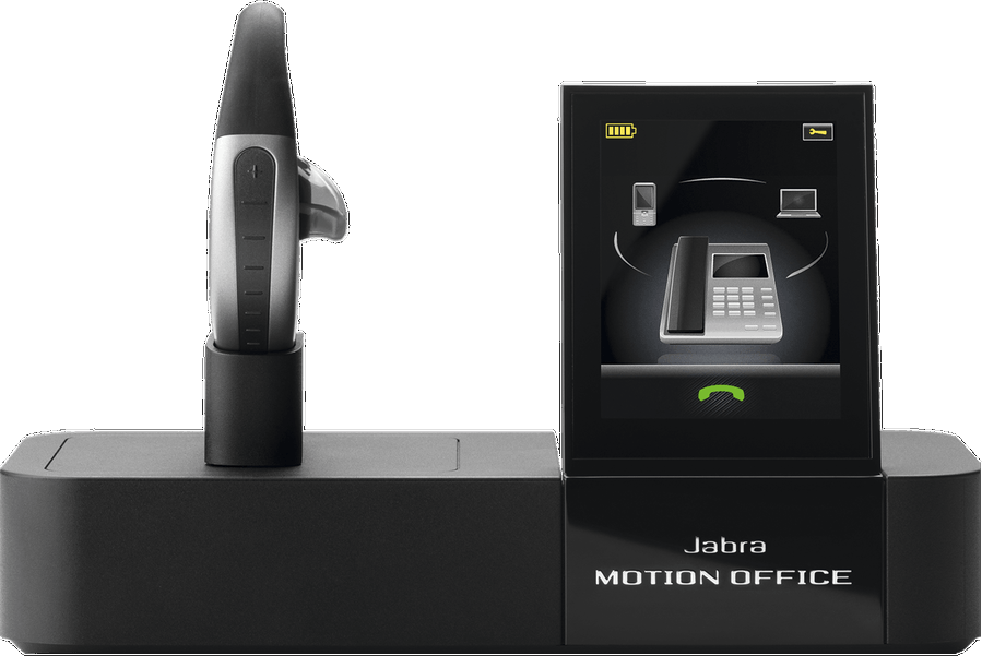 6670-904-101 Motion office uc Jabra Santreyd 
