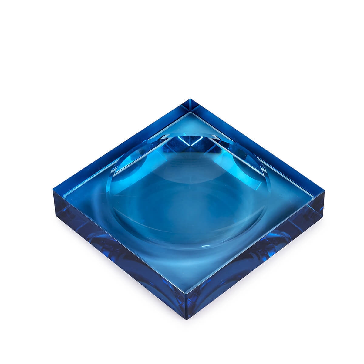 201042-80 ABHIKA КРИЗИС ПОДДОНА ЗОРЕНИЯ BLUE 