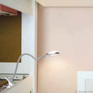 PAN PAR202 настенный