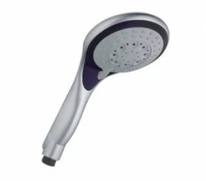 Душевая лейка  F17 3 реж. FRAP F17