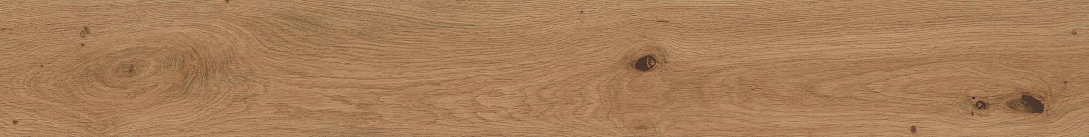 Напольное покрытие из керамогранита в помещении и на открытом воздухе с эффектом дерева Atlas Concorde журнал ARCH-00030139 - Вид №77