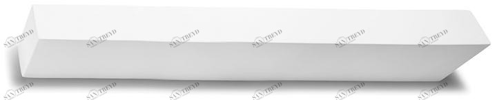 9010 novantadieci Аппликация светодиода из керамики  8431 