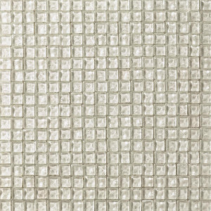 SICIS Icemir 2 Tide Colibrì