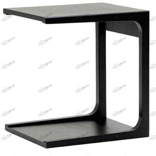 HC28 Cosmo Таблица обслуживания  Y10 