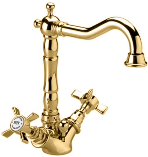 19379 Смеситель Migliore Princeton