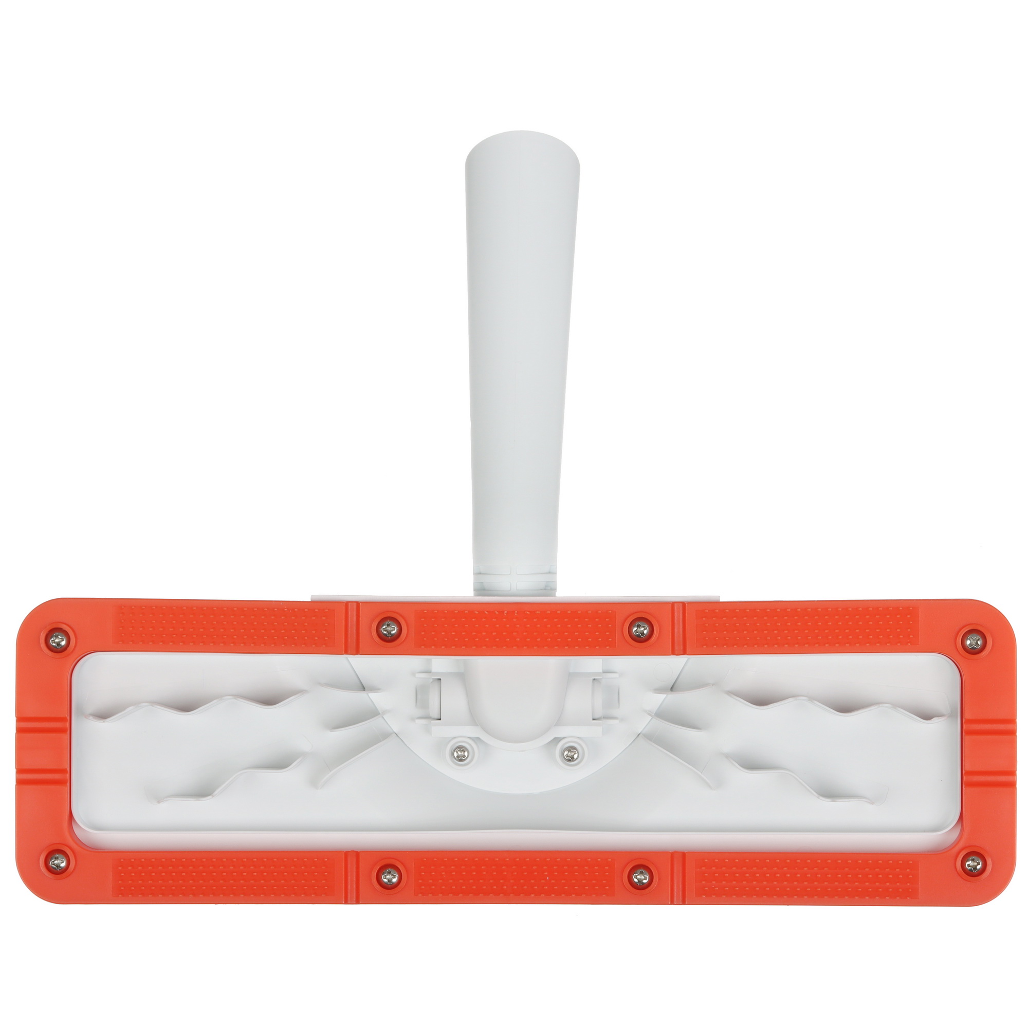 9119692 Пароочиститель DEXP VSC-1200W белый STDN-0087816 - Вид №7