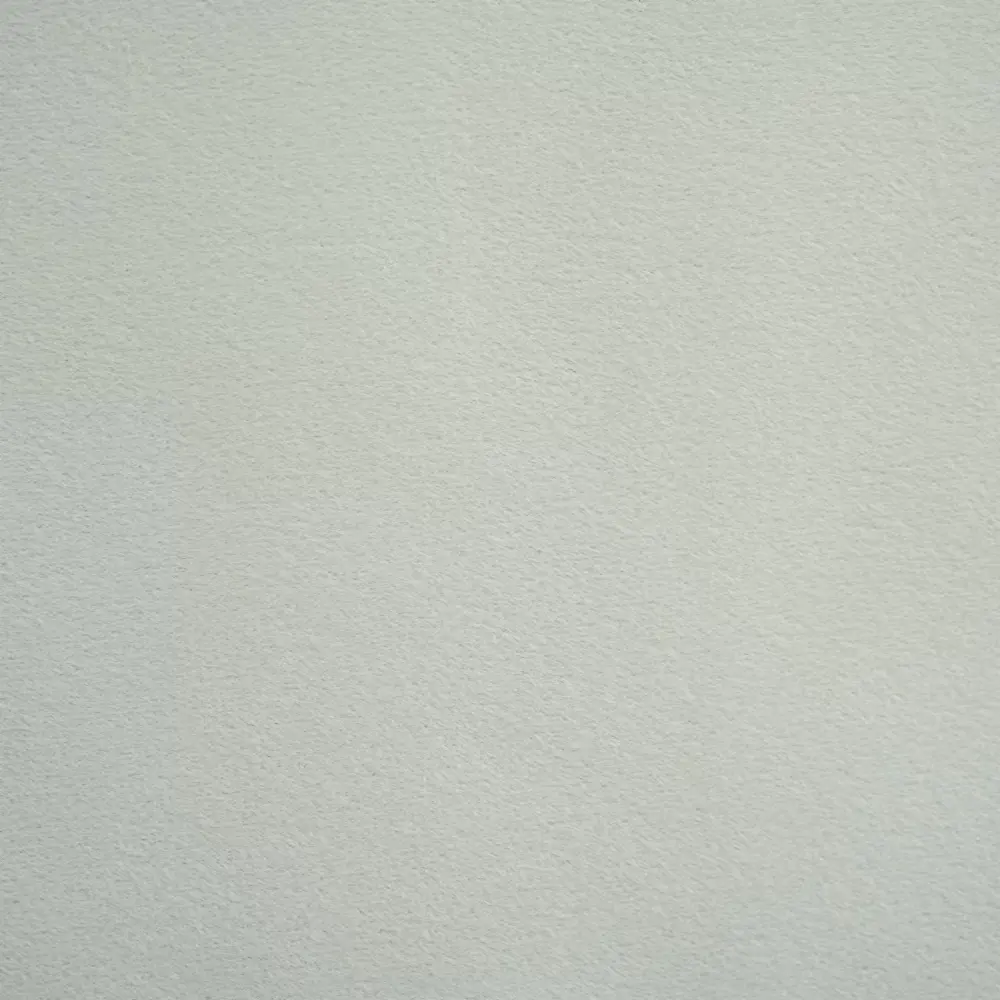 СТОЛИЦА ТЕКСТИЛЯ - Ткань блэкаут песочная для штор 280 см 89389465 STLM-1577029 - Вид №1